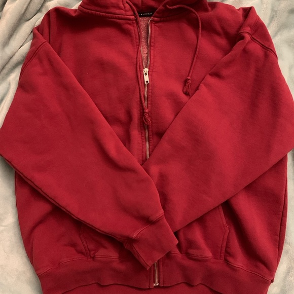 SOLD ON DEPOP! - Picture 3 of 4